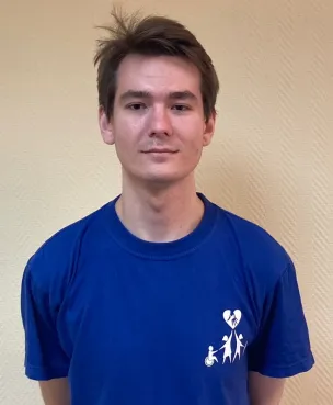 Мигункин Денис Александрович